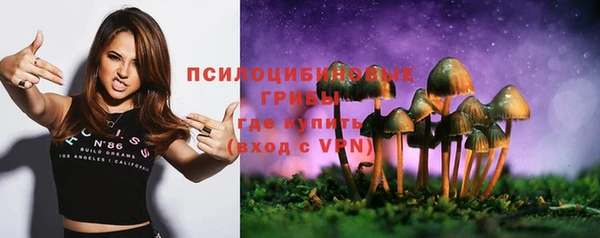 синтетический гашиш Липки