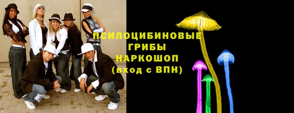 синтетический гашиш Липки