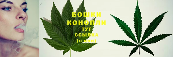 гидропоника Лихославль