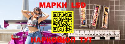 MDMA Premium VHQ Краснодар