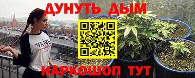 скорость Краснознаменск